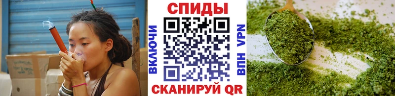 MEGA онион  Вышний Волочёк  БУТИРАТ буратино  продажа наркотиков 