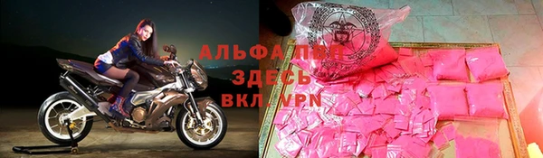 крисы Абаза