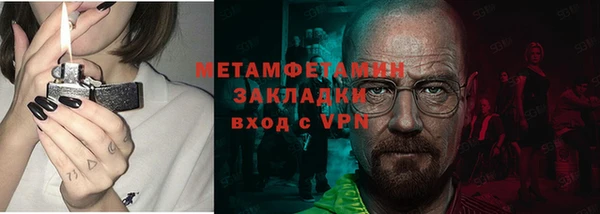 крисы Абаза