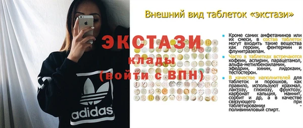 прущие грибы Корсаков