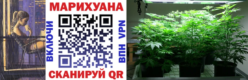 Бошки марихуана VHQ  Вышний Волочёк 